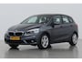BMW 2-Serie Active Tourer 225i xDrive High Executive | Leder | Stoelverwarming | Camera | PDC V+A