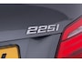 BMW 2-Serie Active Tourer 225i xDrive High Executive | Leder | Stoelverwarming | Camera | PDC V+A