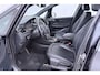 BMW 2-Serie Active Tourer 225i xDrive High Executive | Leder | Stoelverwarming | Camera | PDC V+A