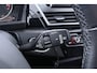BMW 2-Serie Active Tourer 225i xDrive High Executive | Leder | Stoelverwarming | Camera | PDC V+A
