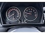 BMW 2-Serie Active Tourer 225i xDrive High Executive | Leder | Stoelverwarming | Camera | PDC V+A