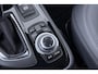 BMW 2-Serie Active Tourer 225i xDrive High Executive | Leder | Stoelverwarming | Camera | PDC V+A