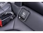 BMW 2-Serie Active Tourer 225i xDrive High Executive | Leder | Stoelverwarming | Camera | PDC V+A