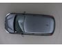 BMW 2-Serie Active Tourer 225i xDrive High Executive | Leder | Stoelverwarming | Camera | PDC V+A