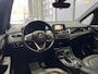 BMW 2-Serie Active Tourer 225i xDrive High Executive | Leder | Stoelverwarming | Camera | PDC V+A