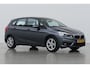 BMW 2-Serie Active Tourer 225i xDrive High Executive | Leder | Stoelverwarming | Camera | PDC V+A