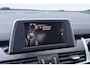 BMW 2-Serie Active Tourer 225i xDrive High Executive | Leder | Stoelverwarming | Camera | PDC V+A
