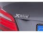 BMW 2-Serie Active Tourer 225i xDrive High Executive | Leder | Stoelverwarming | Camera | PDC V+A