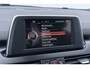 BMW 2-Serie Active Tourer 225i xDrive High Executive | Leder | Stoelverwarming | Camera | PDC V+A