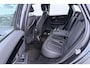 BMW 2-Serie Active Tourer 225i xDrive High Executive | Leder | Stoelverwarming | Camera | PDC V+A