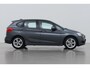 BMW 2-Serie Active Tourer 225i xDrive High Executive | Leder | Stoelverwarming | Camera | PDC V+A