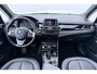 BMW 2-Serie Active Tourer 225i xDrive High Executive | Leder | Stoelverwarming | Camera | PDC V+A