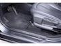 BMW 2-Serie Active Tourer 225i xDrive High Executive | Leder | Stoelverwarming | Camera | PDC V+A