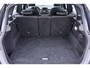 BMW 2-Serie Active Tourer 225i xDrive High Executive | Leder | Stoelverwarming | Camera | PDC V+A