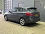 BMW 2-Serie Active Tourer 225i xDrive High Executive | Leder | Stoelverwarming | Camera | PDC V+A