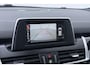 BMW 2-Serie Active Tourer 225i xDrive High Executive | Leder | Stoelverwarming | Camera | PDC V+A
