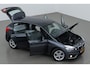 BMW 2-Serie Active Tourer 225i xDrive High Executive | Leder | Stoelverwarming | Camera | PDC V+A