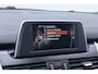 BMW 2-Serie Active Tourer 225i xDrive High Executive | Leder | Stoelverwarming | Camera | PDC V+A