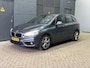 BMW 2-Serie Active Tourer 225i xDrive High Executive | Leder | Stoelverwarming | Camera | PDC V+A