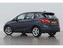 BMW 2-Serie Active Tourer 225i xDrive High Executive | Leder | Stoelverwarming | Camera | PDC V+A