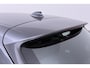 BMW 2-Serie Active Tourer 225i xDrive High Executive | Leder | Stoelverwarming | Camera | PDC V+A