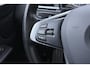 BMW 2-Serie Active Tourer 225i xDrive High Executive | Leder | Stoelverwarming | Camera | PDC V+A