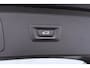 BMW 2-Serie Active Tourer 225i xDrive High Executive | Leder | Stoelverwarming | Camera | PDC V+A