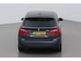 BMW 2-Serie Active Tourer 225i xDrive High Executive | Leder | Stoelverwarming | Camera | PDC V+A