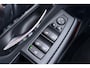 BMW 2-Serie Active Tourer 225i xDrive High Executive | Leder | Stoelverwarming | Camera | PDC V+A