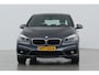 BMW 2-Serie Active Tourer 225i xDrive High Executive | Leder | Stoelverwarming | Camera | PDC V+A