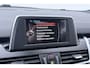 BMW 2-Serie Active Tourer 225i xDrive High Executive | Leder | Stoelverwarming | Camera | PDC V+A