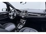 BMW 2-Serie Active Tourer 225i xDrive High Executive | Leder | Stoelverwarming | Camera | PDC V+A