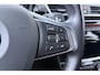 BMW 2-Serie Active Tourer 225i xDrive High Executive | Leder | Stoelverwarming | Camera | PDC V+A