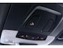 BMW 2-Serie Active Tourer 225i xDrive High Executive | Leder | Stoelverwarming | Camera | PDC V+A