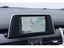 BMW 2-Serie Active Tourer 225i xDrive High Executive | Leder | Stoelverwarming | Camera | PDC V+A