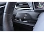BMW 2-Serie Active Tourer 225i xDrive High Executive | Leder | Stoelverwarming | Camera | PDC V+A