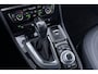 BMW 2-Serie Active Tourer 225i xDrive High Executive | Leder | Stoelverwarming | Camera | PDC V+A