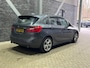 BMW 2-Serie Active Tourer 225i xDrive High Executive | Leder | Stoelverwarming | Camera | PDC V+A