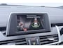BMW 2-Serie Active Tourer 225i xDrive High Executive | Leder | Stoelverwarming | Camera | PDC V+A