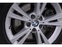 BMW 2-Serie Active Tourer 225i xDrive High Executive | Leder | Stoelverwarming | Camera | PDC V+A