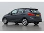 BMW 2-Serie Active Tourer 225i xDrive High Executive | Leder | Stoelverwarming | Camera | PDC V+A