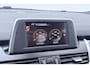 BMW 2-Serie Active Tourer 225i xDrive High Executive | Leder | Stoelverwarming | Camera | PDC V+A