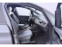 BMW 2-Serie Active Tourer 225i xDrive High Executive | Leder | Stoelverwarming | Camera | PDC V+A
