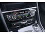 BMW 2-Serie Active Tourer 225i xDrive High Executive | Leder | Stoelverwarming | Camera | PDC V+A