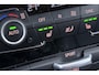 BMW 2-Serie Active Tourer 225i xDrive High Executive | Leder | Stoelverwarming | Camera | PDC V+A