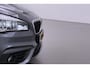 BMW 2-Serie Active Tourer 225i xDrive High Executive | Leder | Stoelverwarming | Camera | PDC V+A