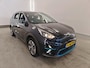 Kia Niro EV E-Niro 64 kWh 204pk DynamicLine | SOH 100% | Half Leder | CarPlay / Android Auto | Keyless | PDC achter | Camera | 17" Velgen