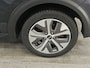 Kia Niro EV E-Niro 64 kWh 204pk DynamicLine | SOH 100% | Half Leder | CarPlay / Android Auto | Keyless | PDC achter | Camera | 17" Velgen