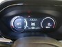 Kia Niro EV E-Niro 64 kWh 204pk DynamicLine | SOH 100% | Half Leder | CarPlay / Android Auto | Keyless | PDC achter | Camera | 17" Velgen