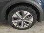 Kia Niro EV E-Niro 64 kWh 204pk DynamicLine | SOH 100% | Half Leder | CarPlay / Android Auto | Keyless | PDC achter | Camera | 17" Velgen